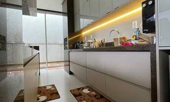 Imagem 6: JARDINS LISBOA - Aprovamos seu financiamento