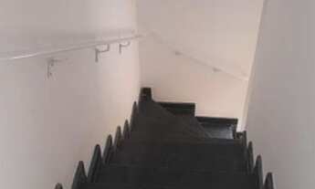 Imagem 6: Casa de Condominio Vila Antártica