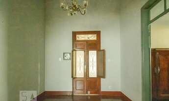 Imagem 2: Casa para Aluguel - Centro, 3 Quartos, 200 m2