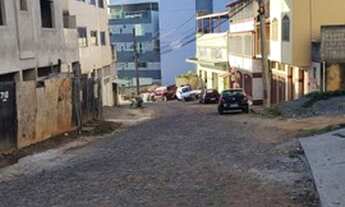 Imagem 4: VIçOSA - Apartamento Padrão - Fátima