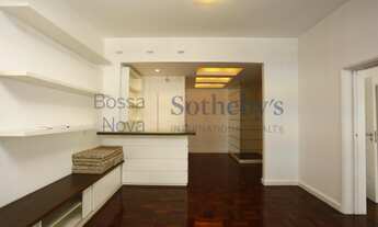 Imagem 5: Avarandado 4 suítes