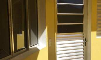 Imagem 3: Apartamento / Kitnet com 1 Dormitório - Jardim Leonor - Cotia - SP