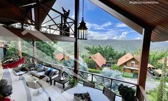 Imagem 6: Casa em Condomínio em Gravatá - Pernambuco