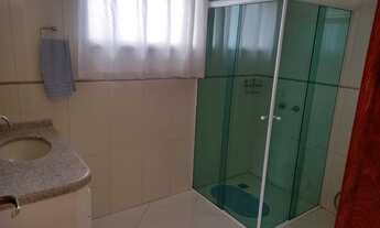 Imagem 3: Casa Residencial à venda, Jardim Ibiti do Paço, Sorocaba - CA0104