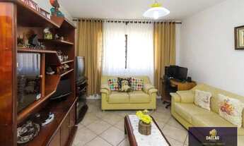 Imagem 5: Sobrado com 2 dormitórios à venda, 170 m² por R$ 580.000,00 - Vila Alpina - São Paulo/SP