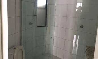 Imagem 2: LOCAÇÃO - APARTAMENTO - PENÍNSULA