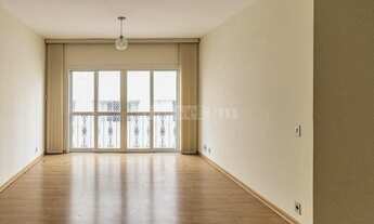 Imagem 2: São Paulo - Apartamento Padrão - Itaim Bibi