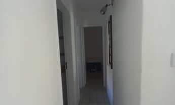 Imagem 5: Apartamento para venda possui 75 metros quadrados com 3 quartos em Stiep - Salvador - BA