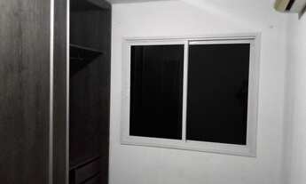 Imagem 2: Vendo Apartamento Com Contrato de Gaveta