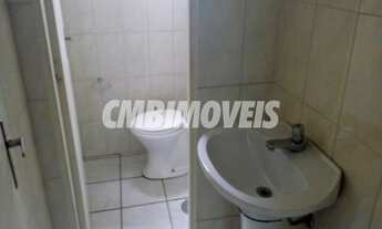 Imagem 3: Sala - Centro - Campinas