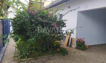 Imagem 2: Casa - Parque Nova Suíça - Valinhos