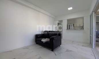 Imagem 4: SAO PAULO - Apartamento Padrão - LIBERDADE