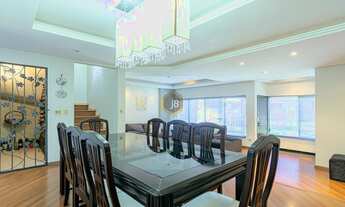 Imagem 3: CURITIBA - Casa Padrão - Pilarzinho