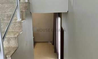 Imagem 2: SOBRADO PORTEIRA FECHADA BELVEDERE 1