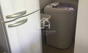 Imagem 5: Apartamento No Setor Bueno