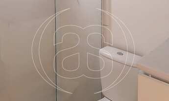 Imagem 7: São Paulo - Casa Padrão - Brooklin Paulista