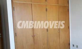 Imagem 5: Apartamento - Centro - Campinas