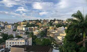 Imagem 2: Apartamento - Rua Pinto Alpoim - Aluguel - Ilha do Governador