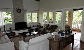 Imagem 6: COTIA - Casa Padrão - GRANJA VIANA