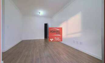 Imagem 5: Apartamento com 2 dormitórios à venda, 65 m² por R$ 490.000,00 - Ipiranga - São Paulo/SP