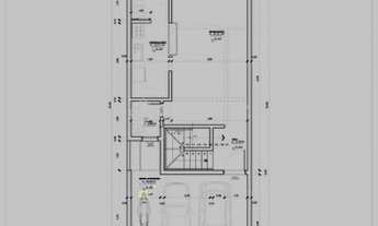 Imagem 2: SãO LEOPOLDO - Casa Padrão - Cristo Rei