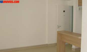 Imagem 4: Apartamento - Centro - Campinas