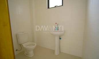 Imagem 2: Galpão - Bela Vista - Paulínia