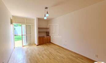 Imagem 7: Casa (térrea na rua) 4 dormitórios/suite, cozinha planejada