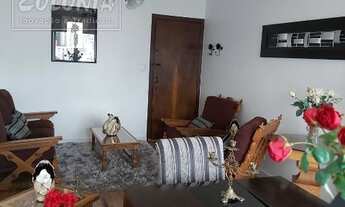 Imagem 5: Santo André - Apartamento Padrão - Centro