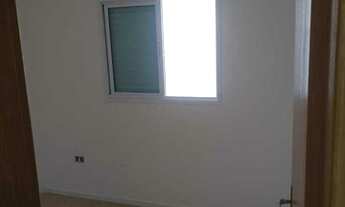 Imagem 5: Apartamento sem Condomínio para Venda em Santo André, Vila Cecília Maria, 2 dormitórios, 1