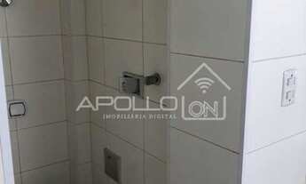 Imagem 6: Apartamento em São Vicente