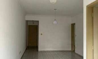 Imagem 2: Excelente Apto Para Locação Centro Rudge Ramos ***OPORTUNIDADE**