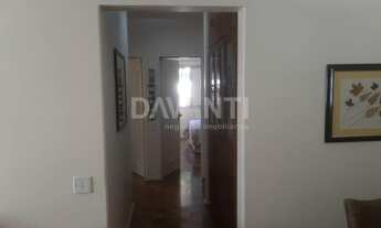 Imagem 7: Apartamento - Chácara da Barra - Campinas