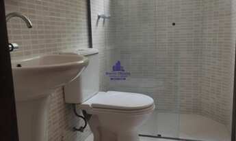 Imagem 7: Apartamento Apartamento com 1 dormitório