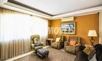 Imagem 4: Casa - Village Sans Souci - Valinhos