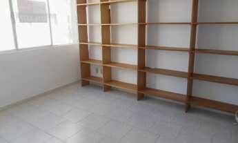 Imagem 5: Sala - Centro - Campinas