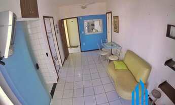 Imagem 6: GUARAPARI - Apartamento Padrão - CENTRO