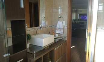 Imagem 4: São Paulo - Apartamento Padrão - Vila Alpina