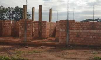 Imagem 6: Chácara em Nove de Julho - Cerqueira César