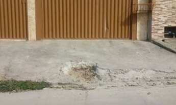 Imagem 3: Casa Parelheiros