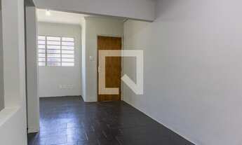 Imagem: Casa para Aluguel - Vila Guilherme, 2 Quartos