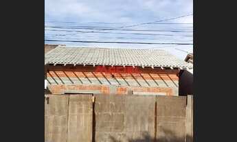 Imagem: Venda - CASA - BOSQUE DOS EUCALIPTOS - SAO