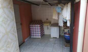 Imagem 4: Casa a venda Casa com 2 dormitórios