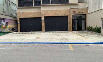 Imagem 2: Prédio Comercial, 200m2