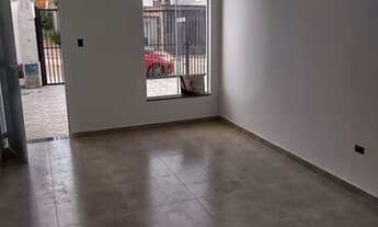 Imagem 2: Casa Residencial à venda, Parque São Bento, Sorocaba - CA0288