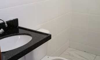 Imagem 7: Apartamento Bairro Cidade Verde, Cód. A219. 2 qts, 49 m², Valor 125 mil. Voltou 1 unidade!