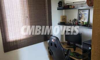 Imagem 7: Apartamento - Vila Industrial - Campinas