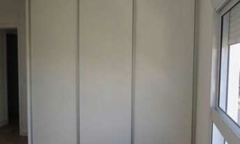 Imagem 4: Apartamento - Taquaral - Campinas