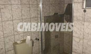 Imagem 3: Apartamento - Centro - Campinas