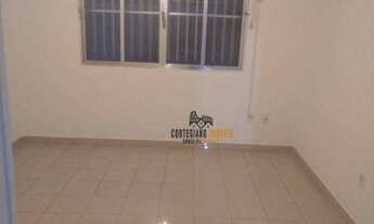 Imagem 2: EXCELENTE APARTAMENTO